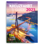 Kreuzfahrt Guide 2023