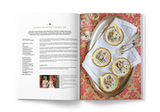 SISSI - Kaiserliche Gourmet-Küche - Abbildung 2