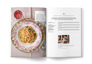 SISSI - Kaiserliche Gourmet-Küche - Abbildung 3