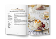 SISSI - Kaiserliche Gourmet-Küche - Abbildung 4
