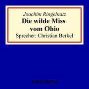 Die wilde Miss vom Ohio