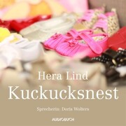 Kuckucksnest - Cover