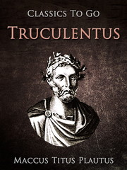 Truculentus