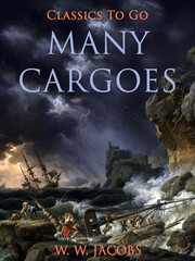 Many Cargoes