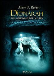 Dionarah - Band2