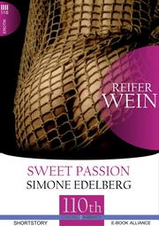 Reifer Wein - Cover