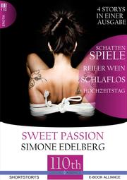 Schattenspiele-Reifer Wein-Schlaflos-Hochzeitstag - Cover