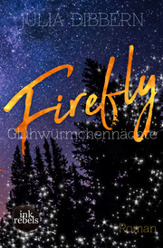 Firefly: Glühwürmchennächte