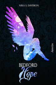Bedford Hope (Band 1)