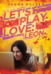 Let's play love: Leon
