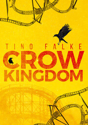Crow Kingdom
