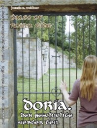 doria - der geschichte siebter teil