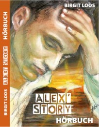 Alex' Story