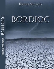 BORDIOC - Cover