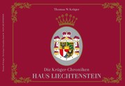 Haus Liechtenstein