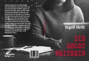 Die Ghostwriterin