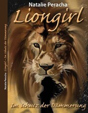 Liongirl