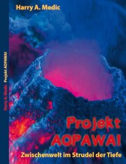 Projekt Aopawai