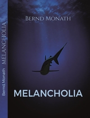Melancholia - Cover