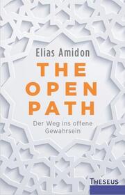 The Open Path