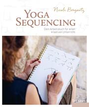 Yoga-Sequencing - Cover