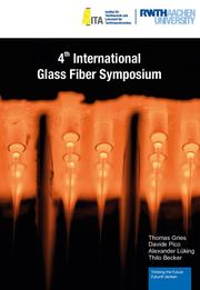 4th International Glass Fiber Symposium