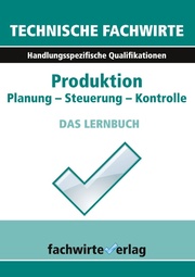TFW: Produktion