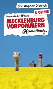 Mecklenburg-Vorpommern & Ostsee