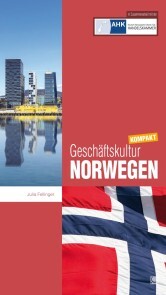 Geschäftskultur Norwegen kompakt