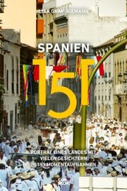 Spanien 151