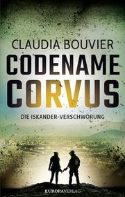 Codename Corvus