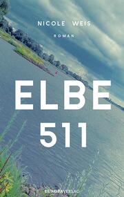 Elbe 511 - Cover