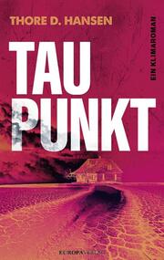 Taupunkt - Cover