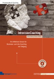 IntrovisionCoaching