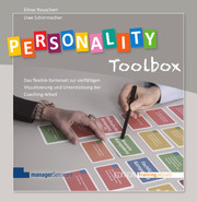 Personality Toolbox