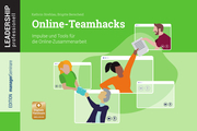 Online-Teamhacks - Cover