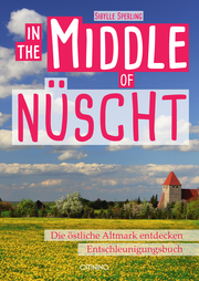 IN THE MIDDLE OF NÜSCHT