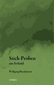 Stich-Proben aus Irrland