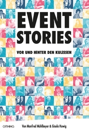 EVENT-STORIES