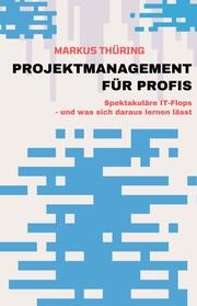 Projektmanagement für Profis