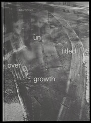 untitled overgrowth