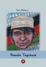 Hamids Tagebuch