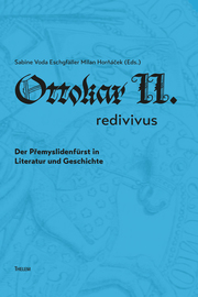 Ottokar II. redivivus.