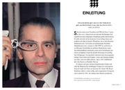 Little Book of Chanel by Karl Lagerfeld - Abbildung 1