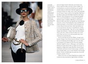 Little Book of Chanel by Karl Lagerfeld - Abbildung 5
