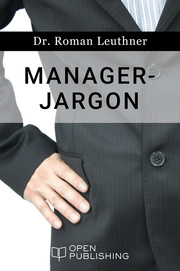 Manager-Jargon