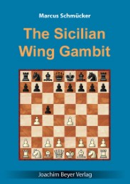 The Sicilian Wing Gambit