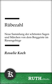 Rübezahl