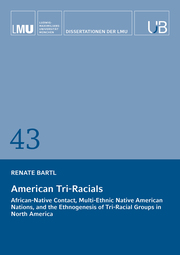 American Tri-Racials