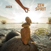 Zen Spirit 2023